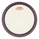 Vic Firth HEAVY HITTER‚ STOCKPAD WITH RIM - HHPSTR
