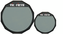Vic Firth PAD12 12" Single-Sided Practice Pad