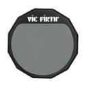 Vic Firth PAD6 6" Single-Sided Practice Pad