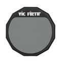 Vic Firth PAD6D 6" Double-Sided Practice Pad