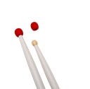 Vic Firth UMPT Universal Marching Practice Tips