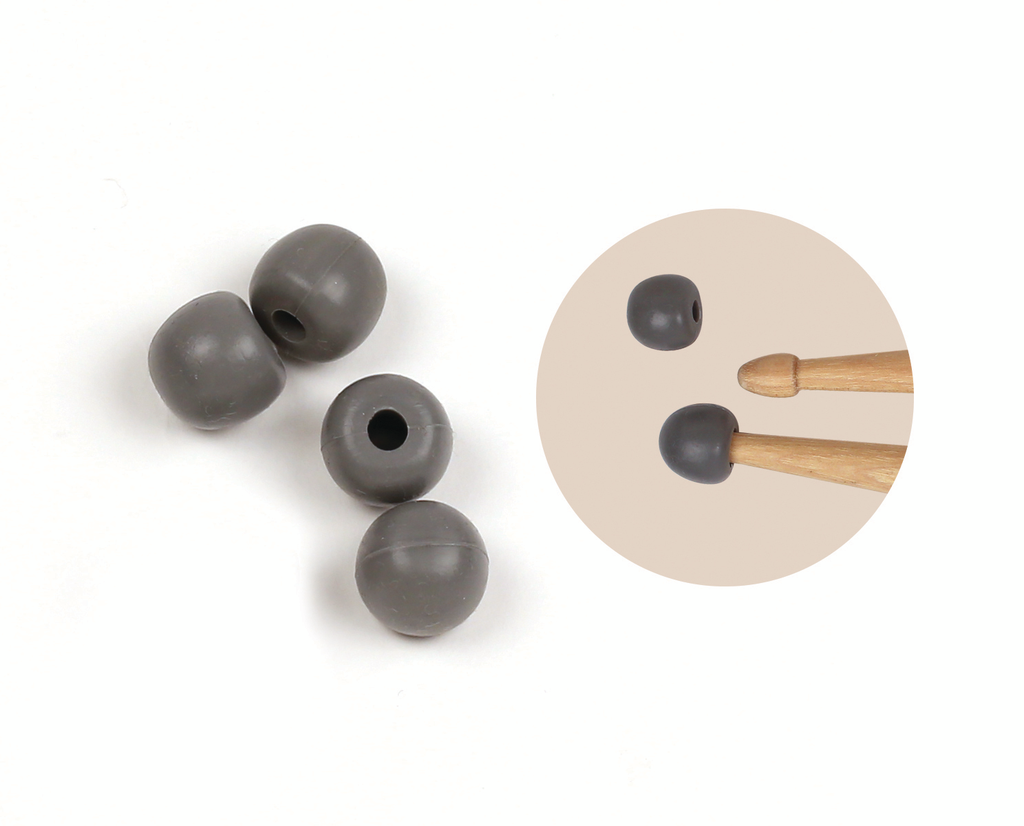 [UPT] Vic Firth UPT Universal Practice Tips