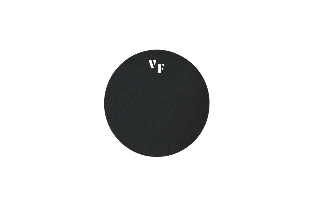 Vic Firth VICMUTE10 10" Drum Mute