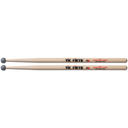 Vic Firth 5BCO 5B Chop Out Practice Sticks