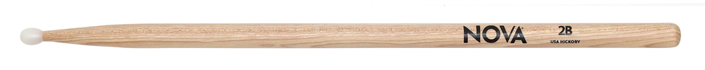 [N2BN] Vic Firth N2BN 2BN with NOVA imprint