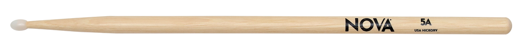 Vic Firth N5AN 5AN with NOVA imprint