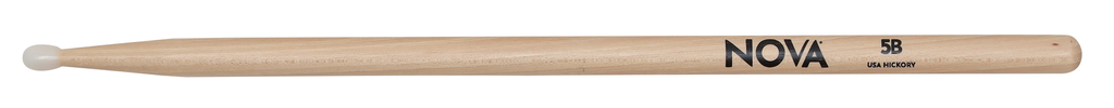 [N5BN] Vic Firth N5BN 5BN with NOVA imprint