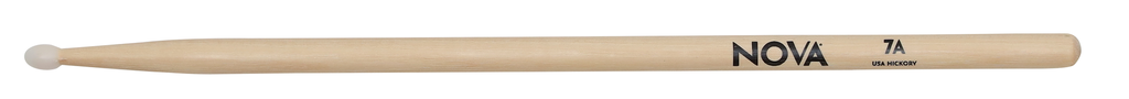 Vic Firth N7AN 7AN with NOVA imprint