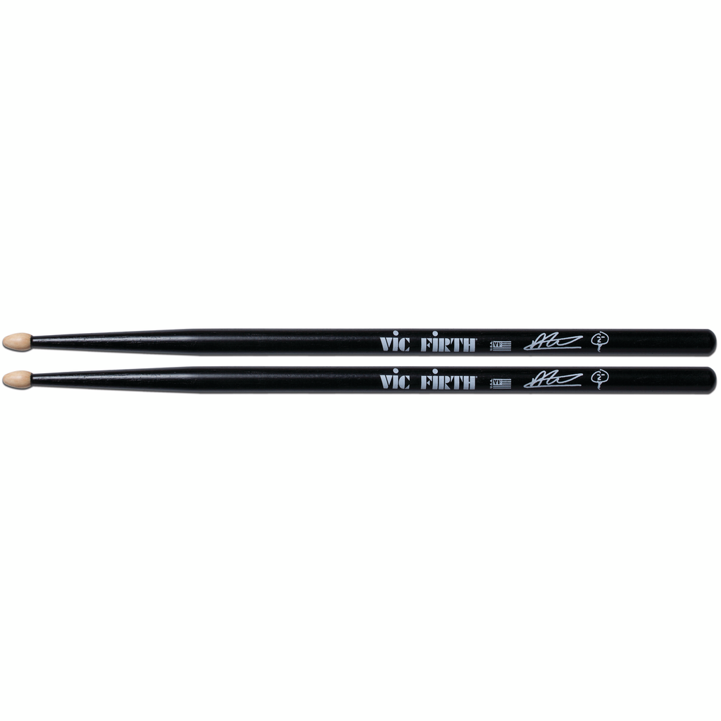 Vic Firth SAL Abe Laboriel Jr. Signature Series Drumsticks