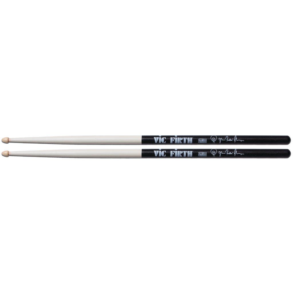 Vic Firth SAT Ahmir Questlove Thompson Signature Sticks