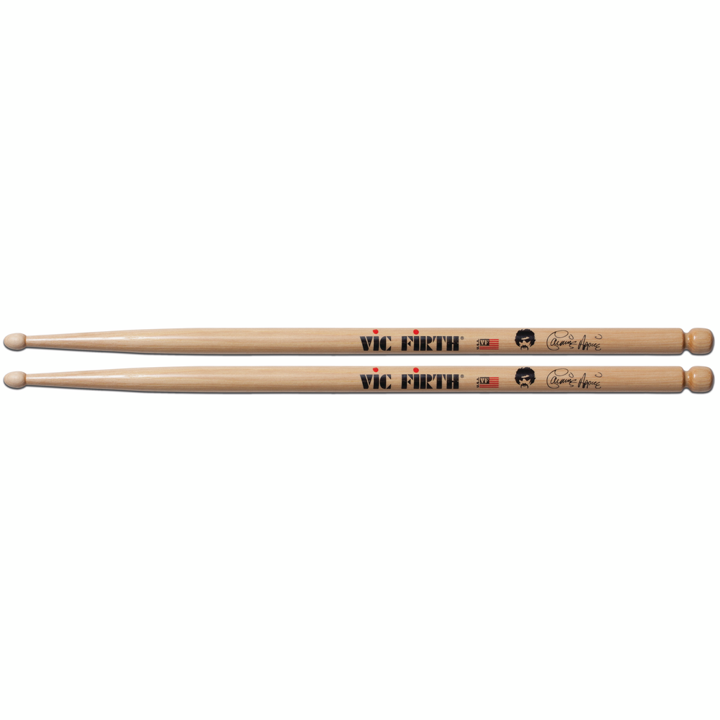 Vic Firth SCA SCA Signature Series - Carmine Appice
