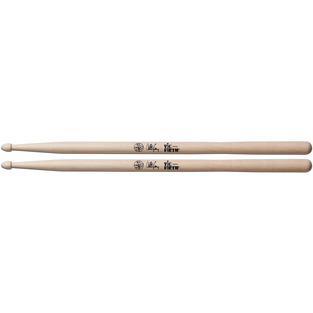Vic Firth SDC Danny Carey
