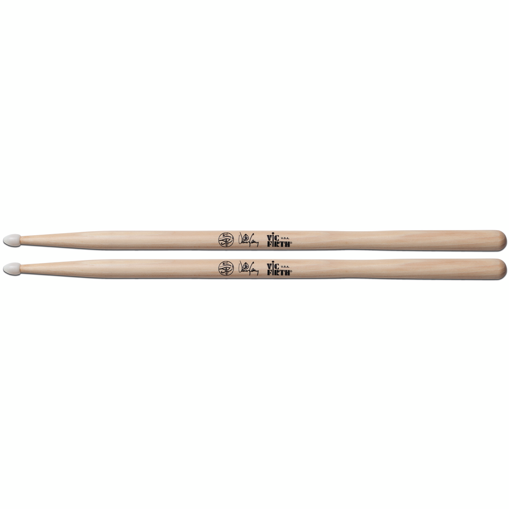 Vic Firth SDCN Danny Carey Nylon Tip