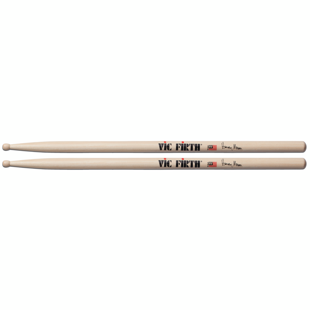 Vic Firth SHM Harvey Mason