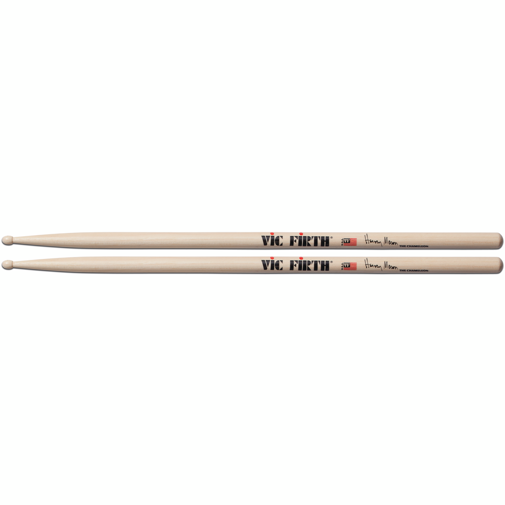 Vic Firth SHM3 Harvey Mason Signature Series Drumsticks
