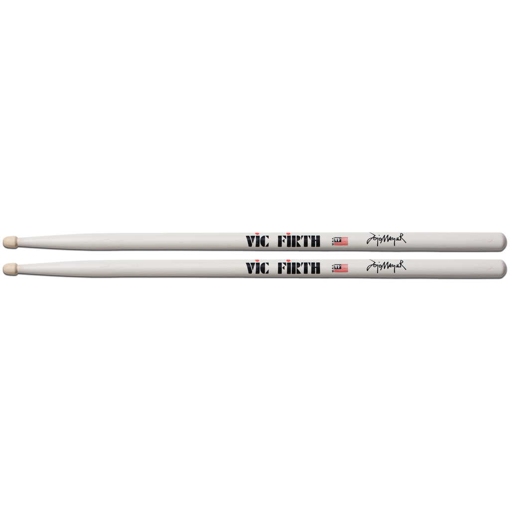 Vic Firth SJM Jojo Mayer