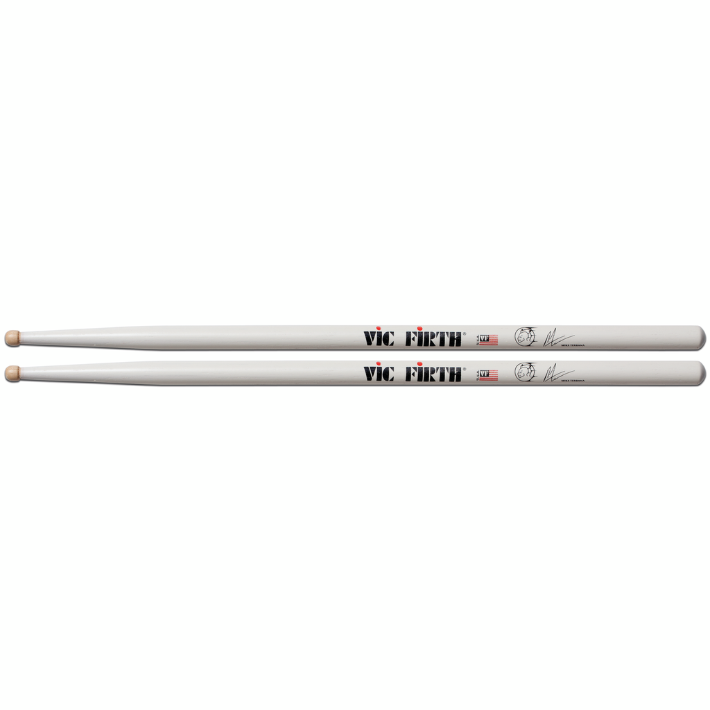 Vic Firth SMT Mike Terrana