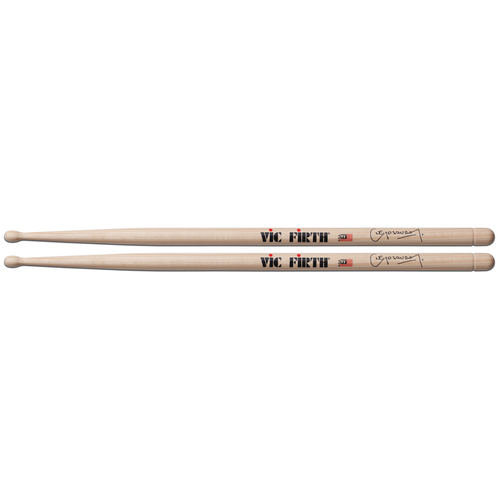 Vic Firth SNR Ney Rosauro