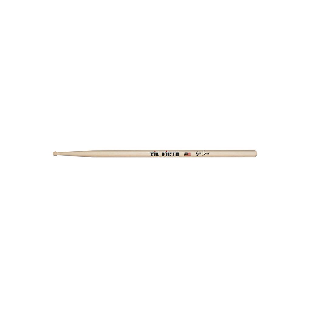 Vic Firth SNS Nate Smith Signature Drum Sticks
