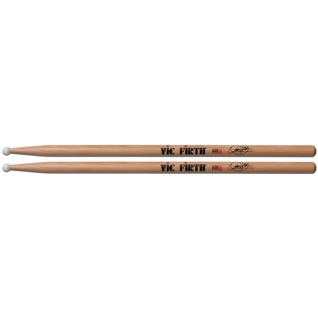 Vic Firth SOH Omar Hakim