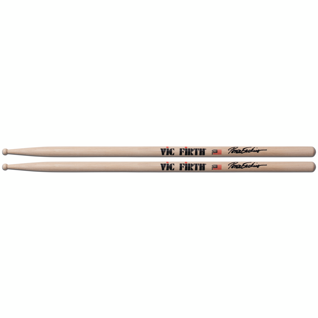 Vic Firth SPE Peter Erskine