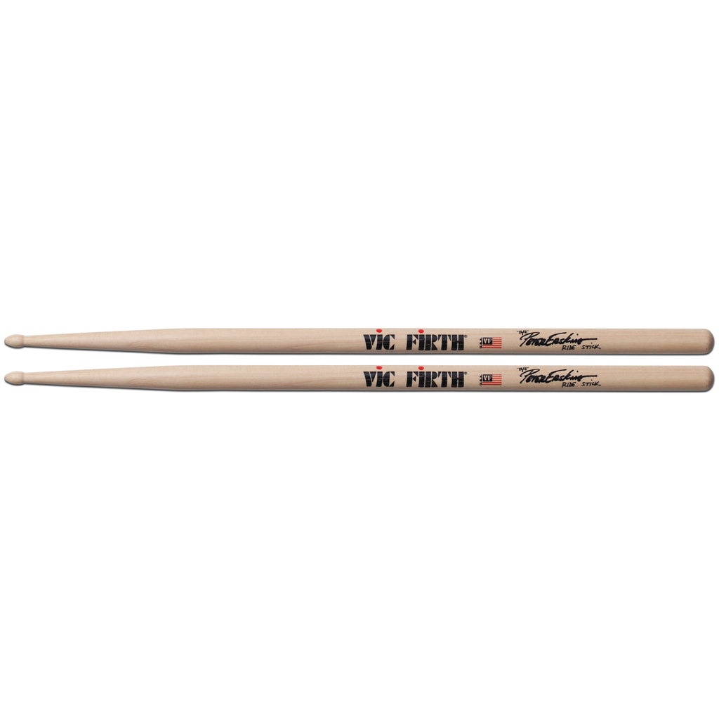 Vic Firth SPE2 Peter Erskine Ride