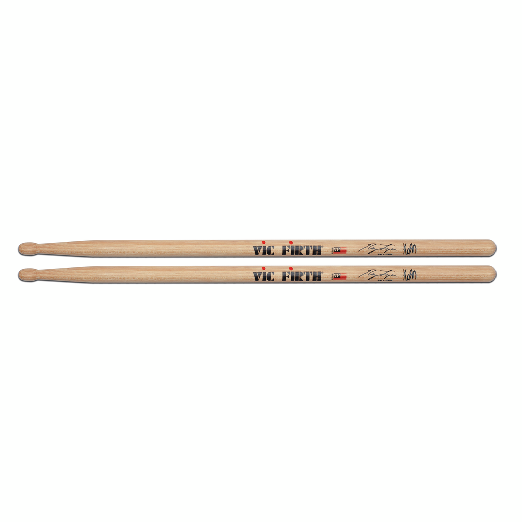 Vic Firth SRL Ray Luzier Signature Drumsticks