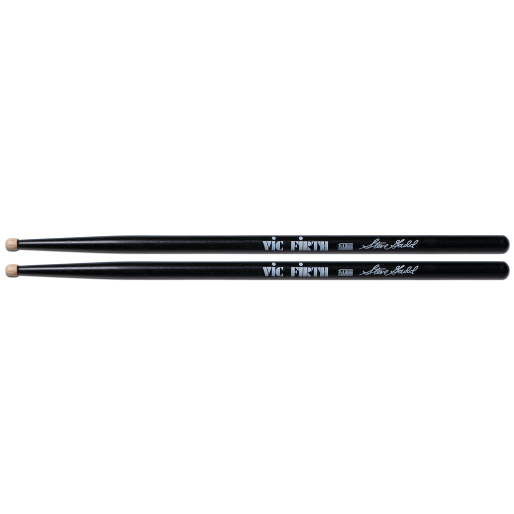 Vic Firth SSG Steve Gadd