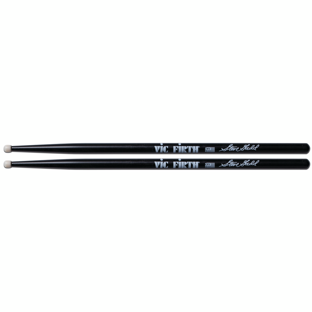 [SSGN] Vic Firth SSGN Steve Gadd Nylon Tip