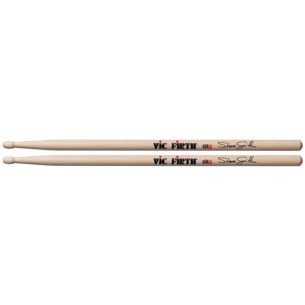 Vic Firth SSS Steve Smith