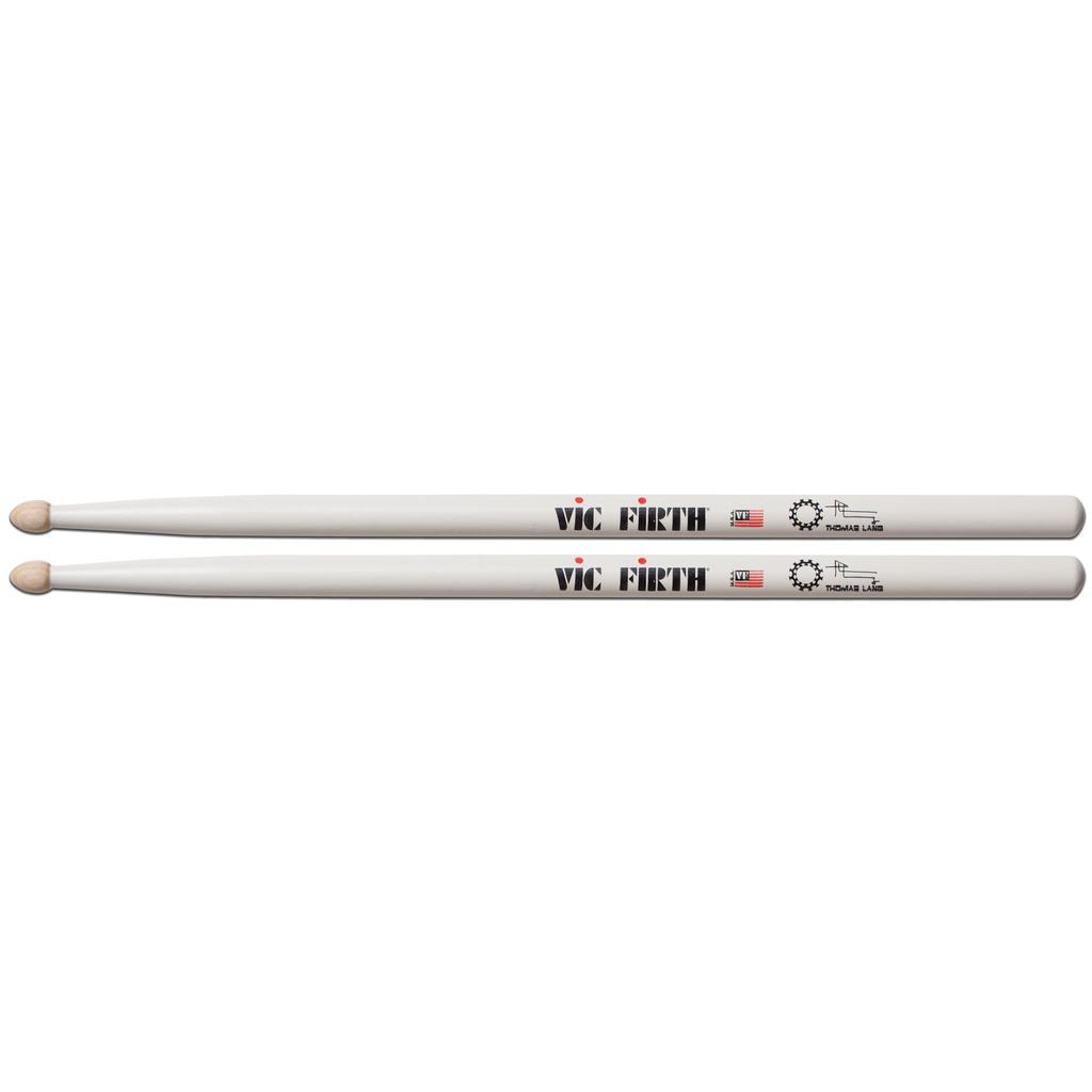 Vic Firth STL Thomas Lang