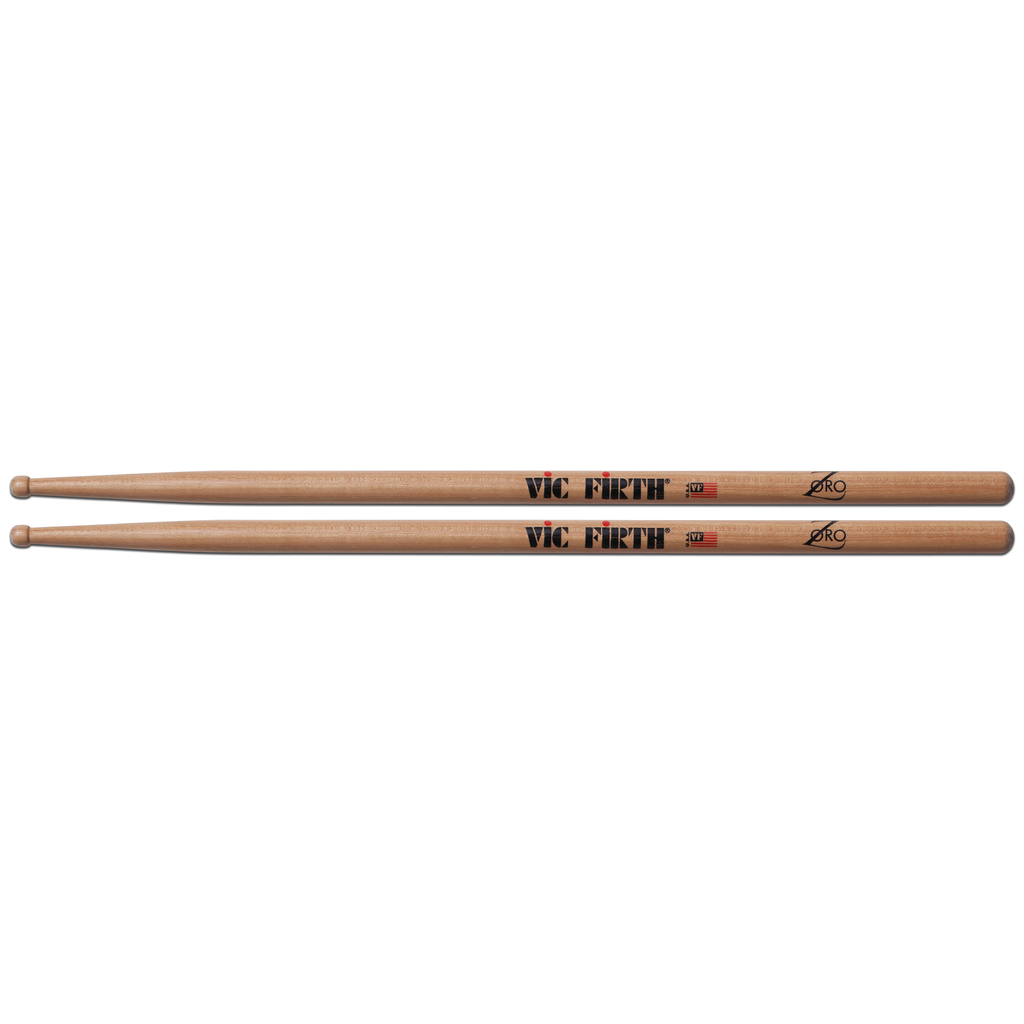 Vic Firth SZ Zoro Signature Drumsticks
