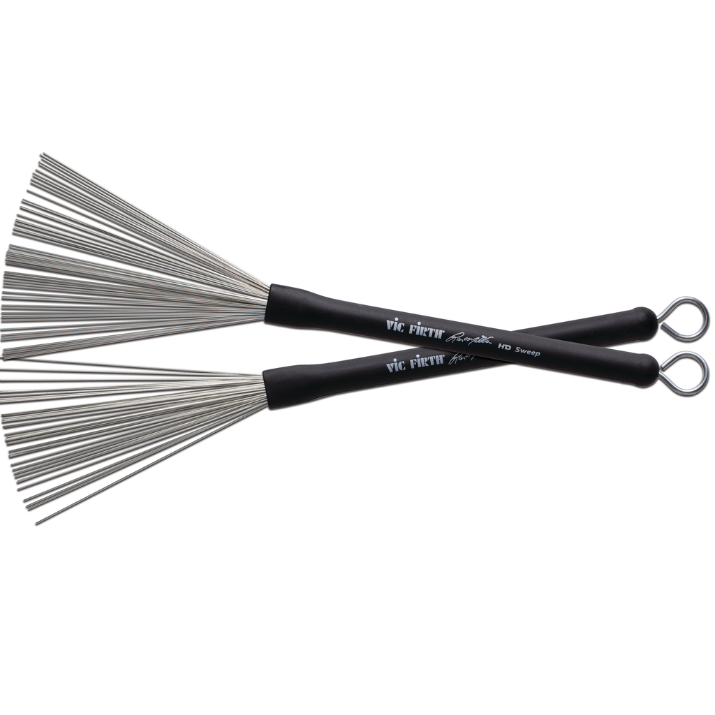 Vic Firth RMWB Russ Miller Wire Brush