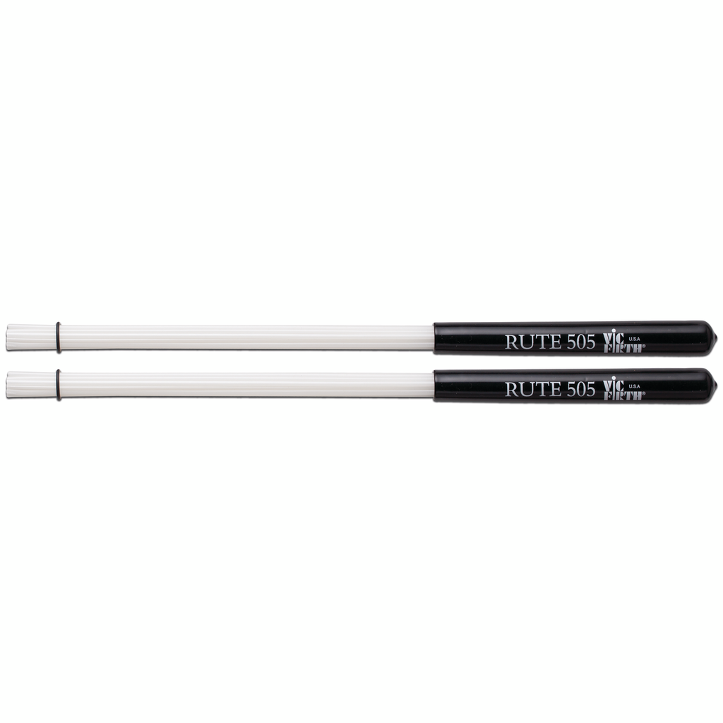 Vic Firth RUTE505 Rute 505