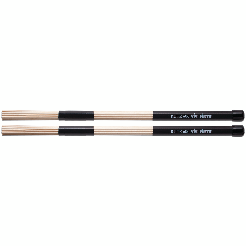 Vic Firth RUTE606 Rute 606