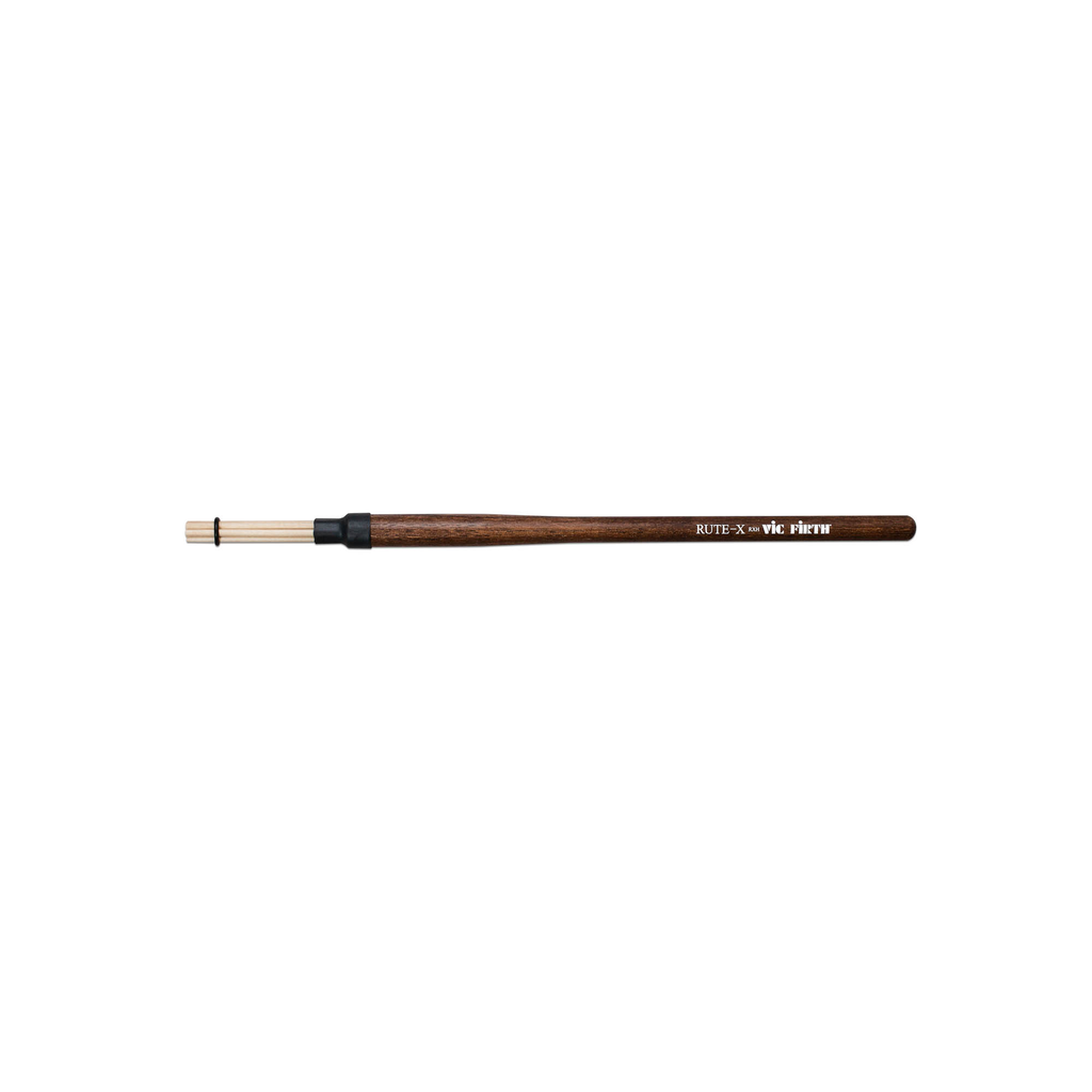 Vic Firth RXH RUTE-X Heavy Gauge Bundle Sticks