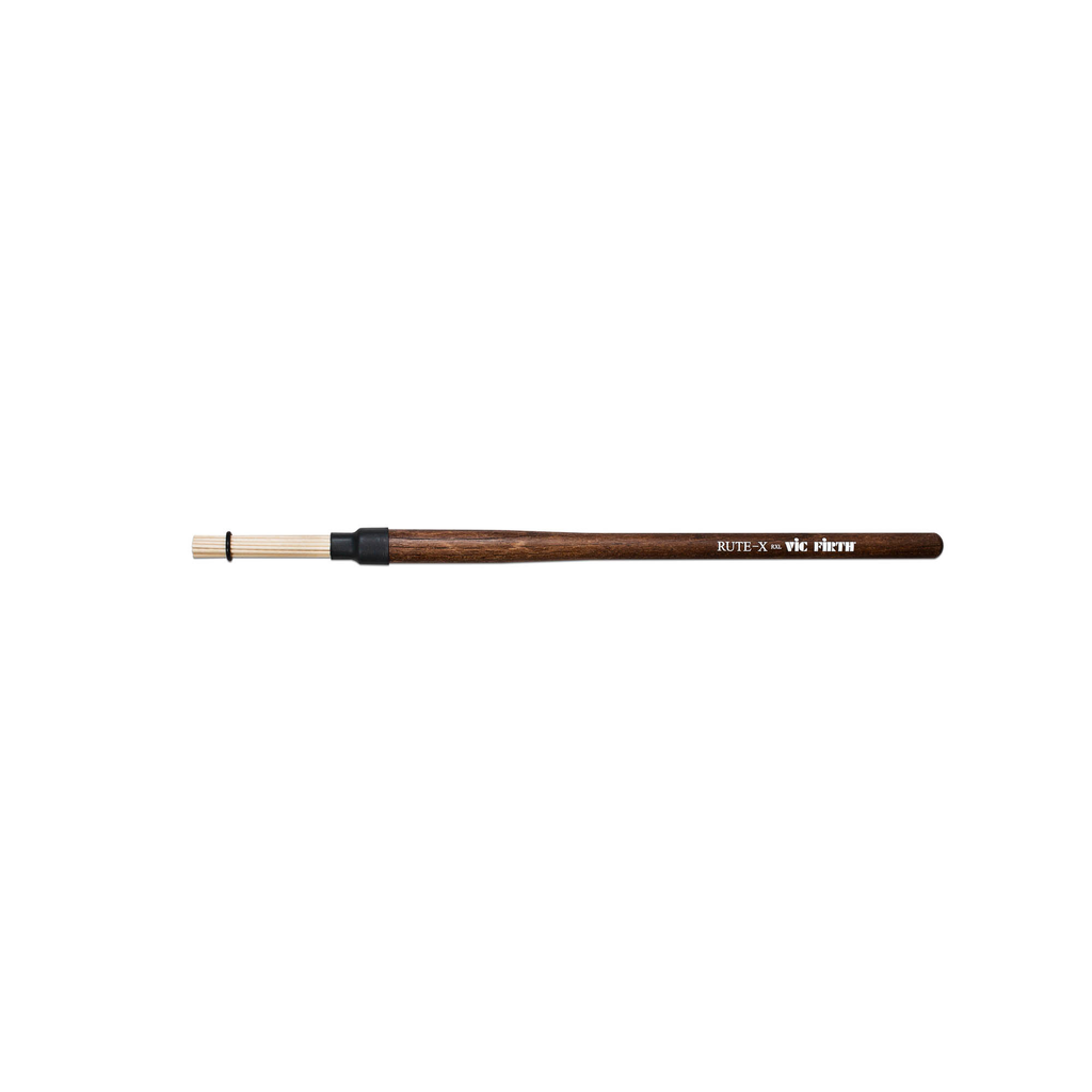 Vic Firth RXL RUTE-X Light Gauge Bundle Sticks