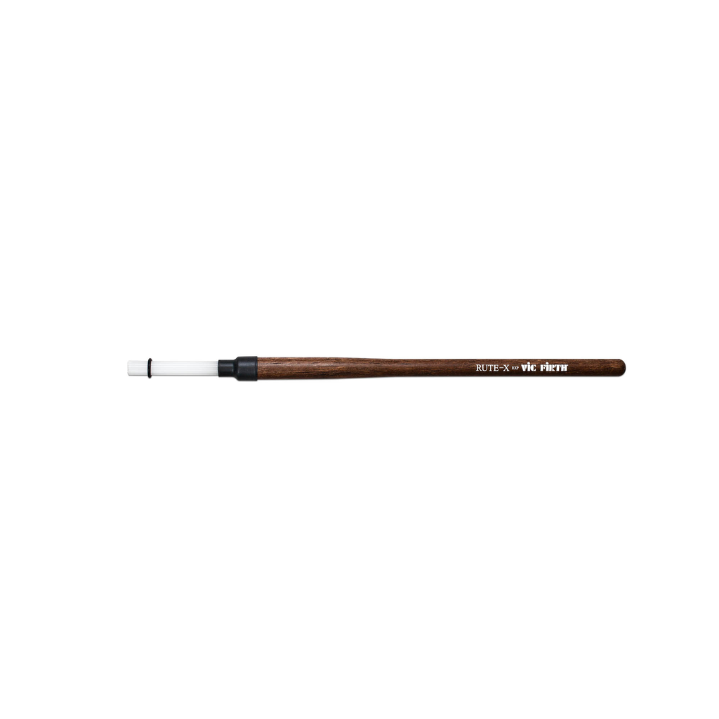 Vic Firth RXP RUTE-X Poly Synthetic Bundle Sticks