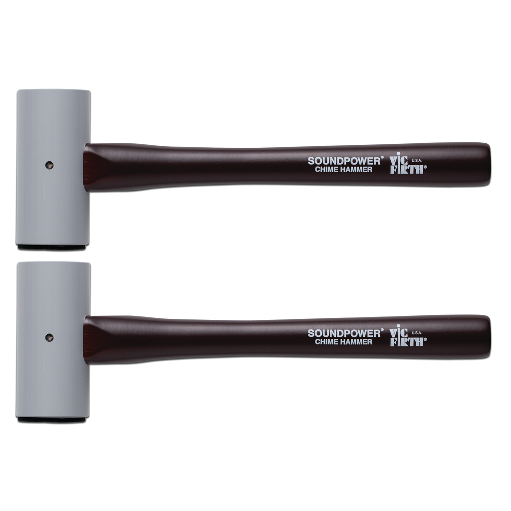 Vic Firth CH Soundpower Chime Hammer