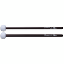 Vic Firth CT1 Corpsmaster General