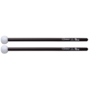 Vic Firth CT3 Corpsmaster Staccato