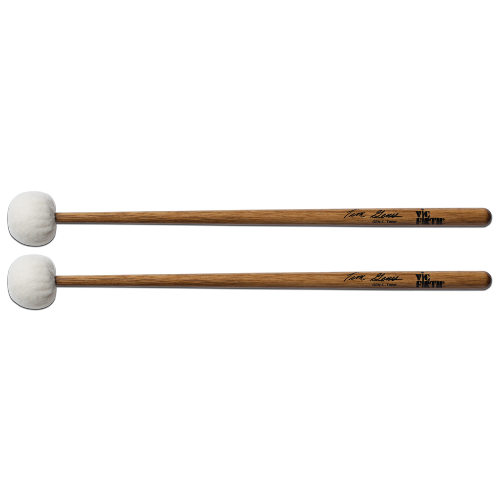 Vic Firth GEN5 Tim Genis Tonal
