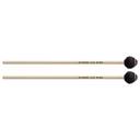 Vic Firth M228 Ney Rosauro Hybrid General Rattan