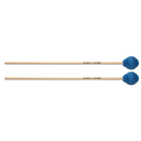 Vic Firth M261 Ian Grom Corpsmaster Medium Soft Marimba Mallets