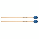 Vic Firth M262 Ian Grom Corpsmaster Medium Marimba Mallets