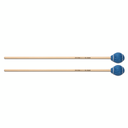 Vic Firth M263 Ian Grom Corpsmaster Medium Hard Marimba Mallets