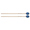 Vic Firth M264 Ian Grom Corpsmaster Hard Marimba Mallets