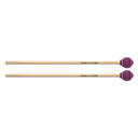 Vic Firth M267 Ian Grom Corpsmaster Medium Hard Vibraphone Mallets