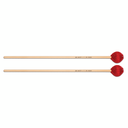 Vic Firth M270 Corpsmaster Iain Moyer Medium Soft/Medium Marimba Mallets