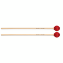 Vic Firth M271 Corpsmaster Iain Moyer Medium/Medium Hard Marimba Mallets